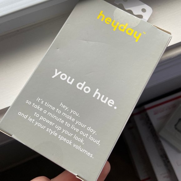 ♦️4/$25 NIB Heyday 38mm Apple Watch Bumper Dark Teal Velvet - Picture 4 of 5